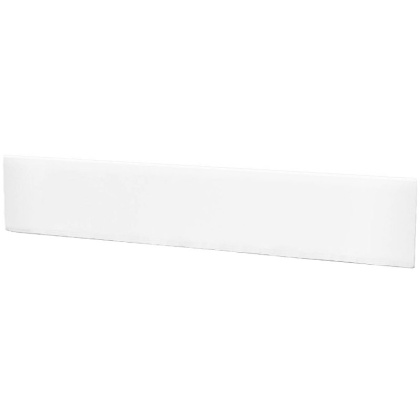 Экран для душевого поддона RGW N (Фронтальный), RGW 16232111-09