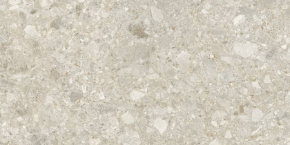 Керамогранит K952682R0001LPEP Matrix светло-бежевый (120смх60смх9мм) (2шт_1,44м2) матовая, м2