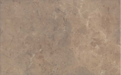 Плитка настенная 6240 Мармион коричневый 25*40*8 (11шт/1,1м2), м2 Плитка настенная 6240 Мармион коричневый 25*40*8 (11шт/1,1м2), м2
