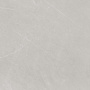 Керамогранит K3_7 French smoke светло-серый (60смх60смх0,85мм) (4шт_1,44м2) матовый, ректифицированн, м2