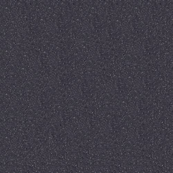 Линолеум Tempo Plus 1001