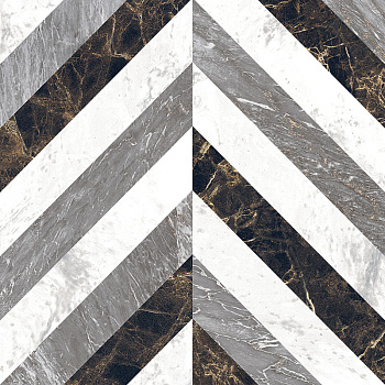 CB01 60x60 Полир. (Керамический гранит) CB01 60x60 Полир. (Керамический гранит)