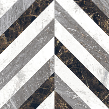 CB01 60x60 Полир. (Керамический гранит) CB01 60x60 Полир. (Керамический гранит)