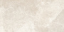GT194VG Настенная плита Surprise_GT Беж. 30x60 _ 1\58,32 GT194VG Настенная плита Surprise_GT Беж. 30x60 _ 1\58,32