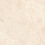 MA02 60x60x10 Непол.Рект. (Керамический гранит) MA02 60x60x10 Непол.Рект. (Керамический гранит)