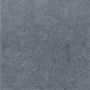 Керамогранит SG912000N Аллея серый темный 30*30*8 (16шт/1,44м2), м2