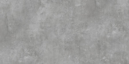 Strato Grigio Керамогранит серый CR6012G0501R 59,5х119,1 матовый