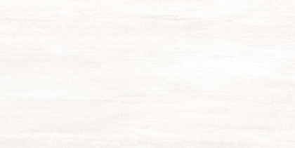 GT42VG Плитка облиц. Silvia светло-сер. 50*25 _ 1 \74,25