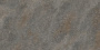 6260-0234-1001 Керамогранит Асгард_LB Серый 30x60 _ 1\46,08