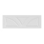 Панель TIBER/CLASSIC 150 Панель TIBER/CLASSIC 150