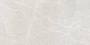 Керамогранит K-2201/LR/600x1200x10 KERRANOVA 60х120