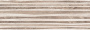 Плитка настенная 17-10-06-493 Polaris серый рельеф 20*60 (10шт/1,2м2),м2 Плитка настенная 17-10-06-493 Polaris серый рельеф 20*60 (10шт/1,2м2),м2