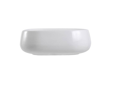 Раковина Акватек AQ5526-00 Раковина Акватек AQ5526-00