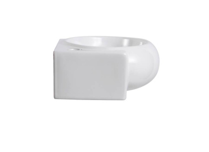 Раковина Акватек AQ5303-00 Раковина Акватек AQ5303-00