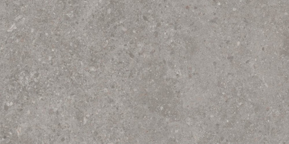 GT158VG Плитка облицовочная Sparkle Темно-серый 30x60 _ 1\58,32