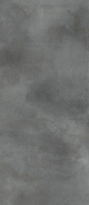 Миллениум Блэк 120X278 Рет