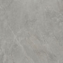 Риальто дымчатый матовый обрезной 80x80x0,9