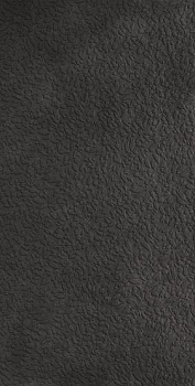 Керамогранит Nisus Nocta Rect 60х120 Керамогранит Nisus Nocta Rect 60х120