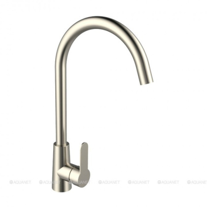 Смеситель для кухни Agger Splendid A0900133