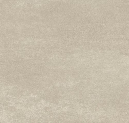 GRS06-15а 600х600 матовый