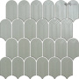 R-350 керамика матовая (288*298)20 R-350 керамика матовая (288*298)20