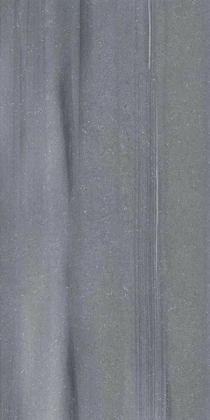 Роверелла серый матовый обрезной 60x119,5x2