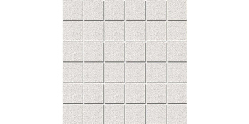 Декор Про Стоун светлый бежевый мозаичный 30x30x0,9