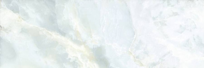 Плитка настенная Eden светло-голубой 60148 20х60 (10шт/1,2м2),м2 Плитка настенная Eden светло-голубой 60148 20х60 (10шт/1,2м2),м2