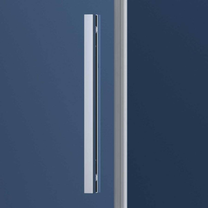 Душевой уголок Soft VSR-3SO9011CLB, 1100*900, черный, стекло прозрачное Душевой уголок Soft VSR-3SO9011CLB, 1100*900, черный, стекло прозрачное