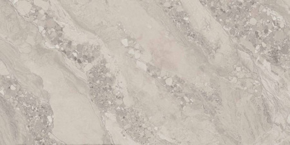 OM01 80x160x11 Непол.Рект. (Керамический гранит)