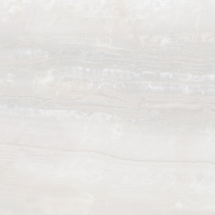 Керамогранит Diadema белый 40х40 (11шт_1,76м2), м2