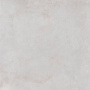Cement Strength Grey Керамогранит серый 80х80 Матовый