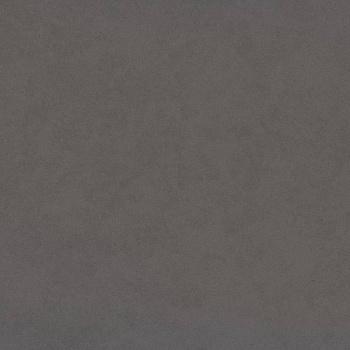 Керамогранит LF04 80x80x11 Непол.Рект.