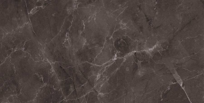 Керамогранит Laparet Vitrum dark grey полированный 60х120 (2шт_1,44м2)