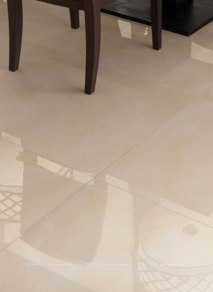 Керамогранит Шарм Эво Оникс люкс 59*59 (3шт/1,044м2), м2 Керамогранит Шарм Эво Оникс люкс 59*59 (3шт/1,044м2), м2