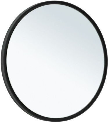 Зеркало Allen Brau Infinity 80 1.21017.BL черный Зеркало Allen Brau Infinity 80 1.21017.BL черный