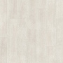 Ламинат Quick-step Perspective PER3831P Дуб итальянский св-сер пэтчворк (9мм/32кл/1,507м2) 1380*156, м2