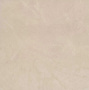 Версаль бежевый обрезной 30x30x0,9