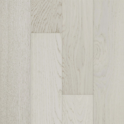 Кварцевый паркет Quartz Parquet Классик Дуб Трюфельный, 1258-03, 5/0,6 мм