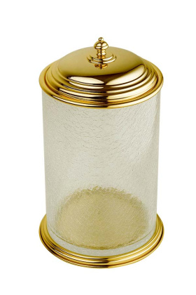 Ведро PALAZZO_Комплект 10158 Boheme