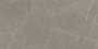 Керамогранит K-2202/LR/600x1200x10 KERRANOVA 60х120