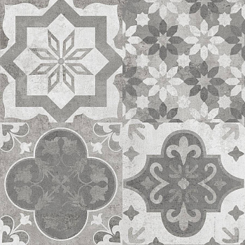 Керамогранит AR01 40,5x40,5х8 Непол.