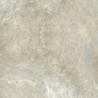 GRS02-27 600х600 матовый