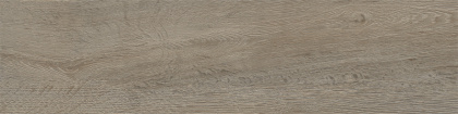 Керамогранит SoftWood Греж 20х80 Керамогранит SoftWood Греж 20х80