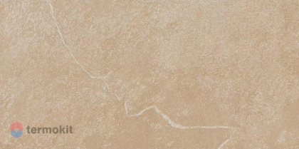 Керамогранит Материя Хелио патинированный 30*60 (6шт/1,08м2), м2