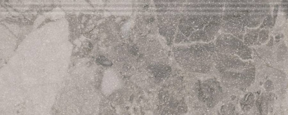 Плинтус Рабат Стоун серый матовый обрезной 30x12x1,3 Плинтус Рабат Стоун серый матовый обрезной 30x12x1,3