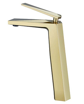 Смеситель Boheme Venturo 382 для раковины Смеситель Boheme Venturo 382 для раковины