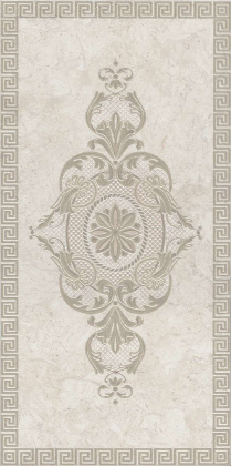 Декор VT\A150\11199R Веласка обрезной 30*60*9 (уп\4шт), шт