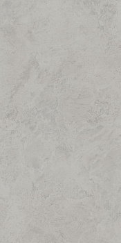 Риальто серый светлый матовый обрезной 80x160x0,9