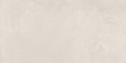 Керамогранит 436263 Voltas Crema бежевый (120смх60смх0,85мм) (2шт_1,44м2) сатинированный карвинг, м2